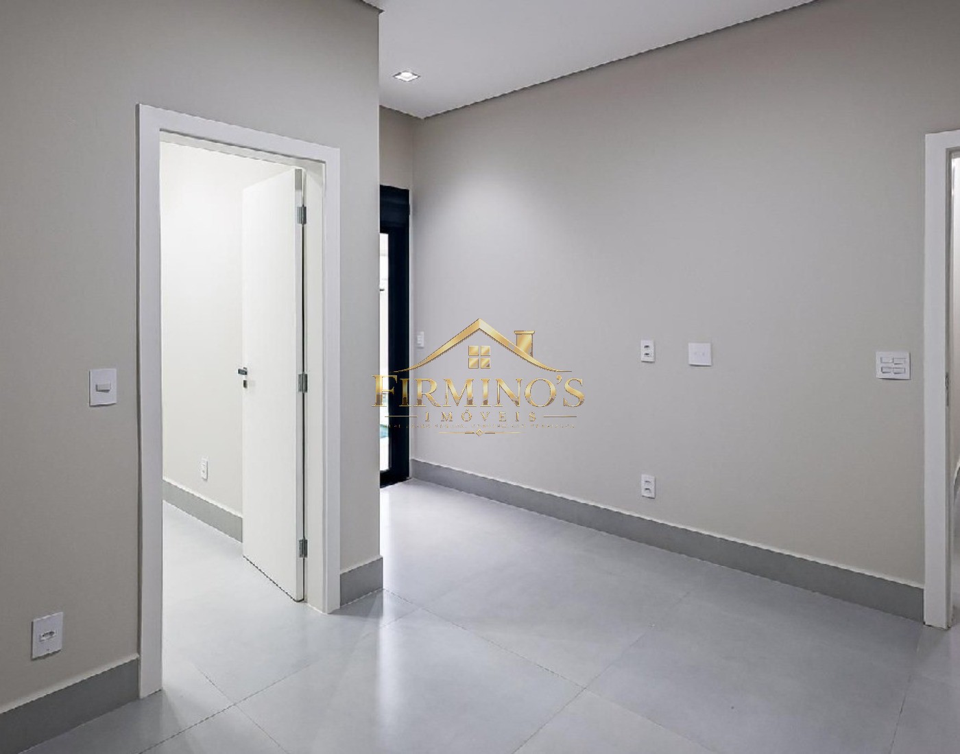 Casa, 3 quartos, 308 m² - Foto 40