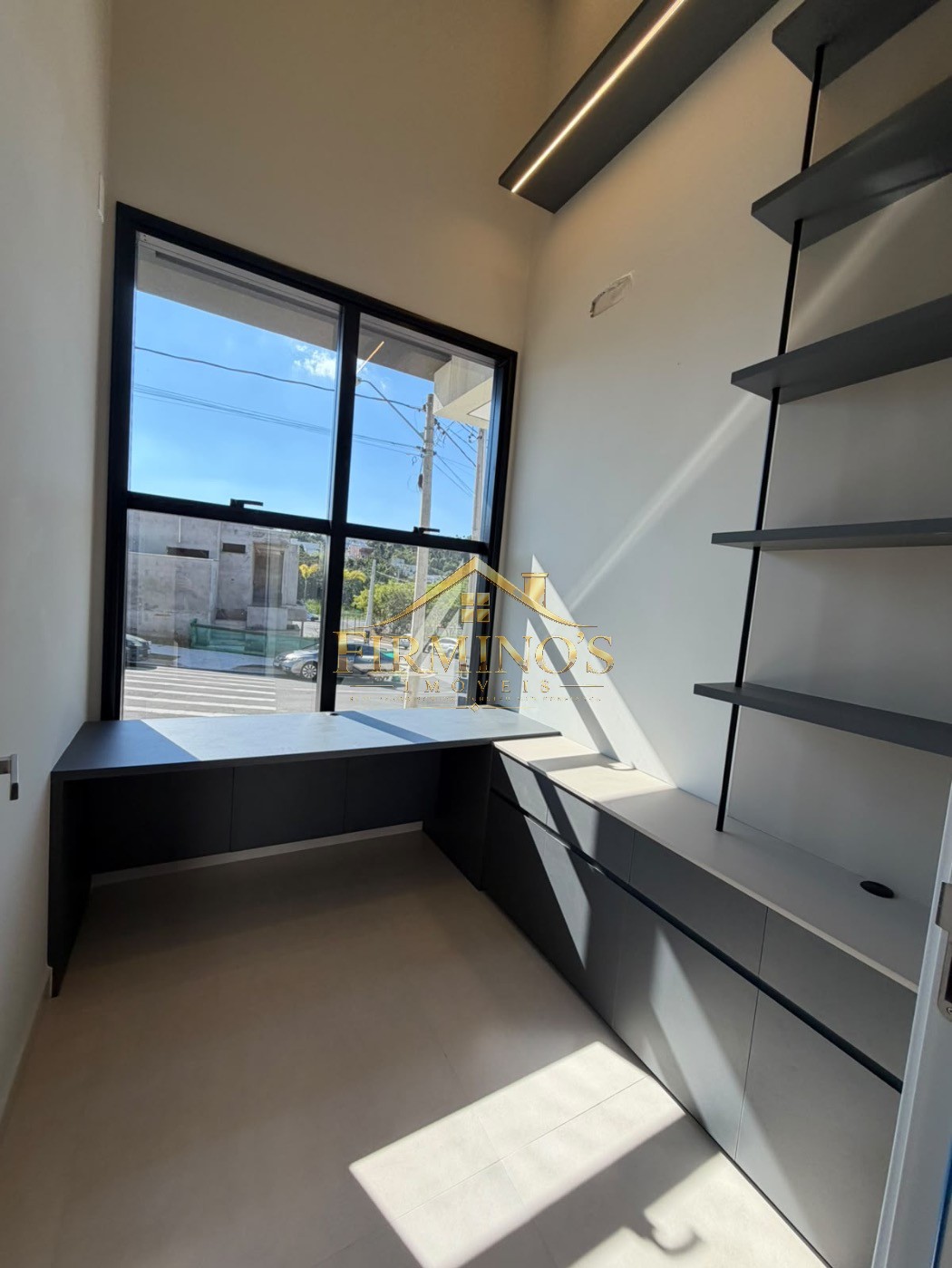 Casa, 3 quartos, 372 m² - Foto 13