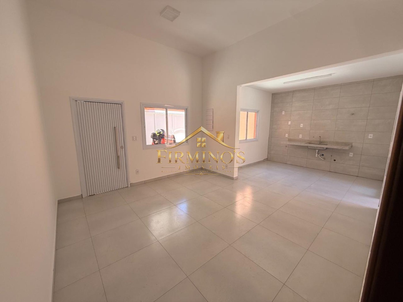 Casa, 3 quartos, 150 m² - Foto 12
