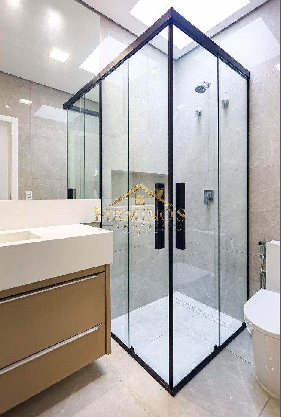 Casa, 3 quartos, 215 m² - Foto 31