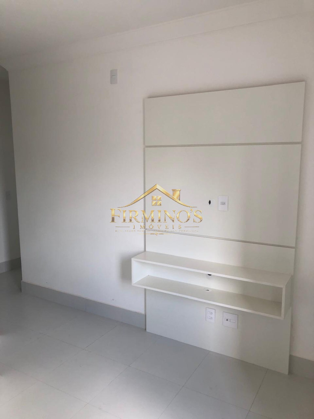 Apartamento, 3 quartos, 65 m² - Foto 3