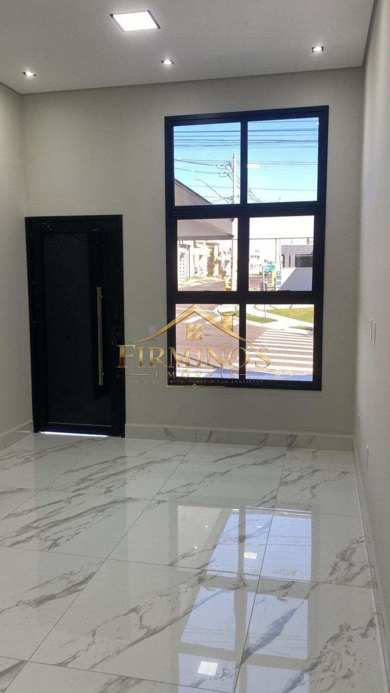 Casa, 3 quartos, 150 m² - Foto 5