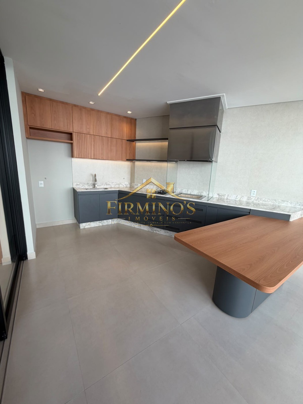 Casa, 3 quartos, 372 m² - Foto 8