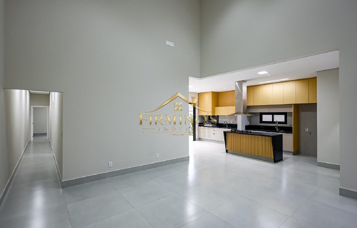 Casa, 3 quartos, 308 m² - Foto 6