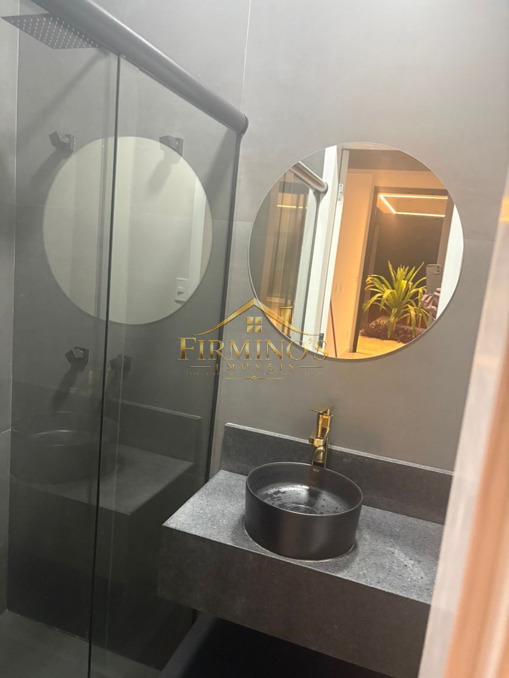 Casa, 4 quartos, 325 m² - Foto 36