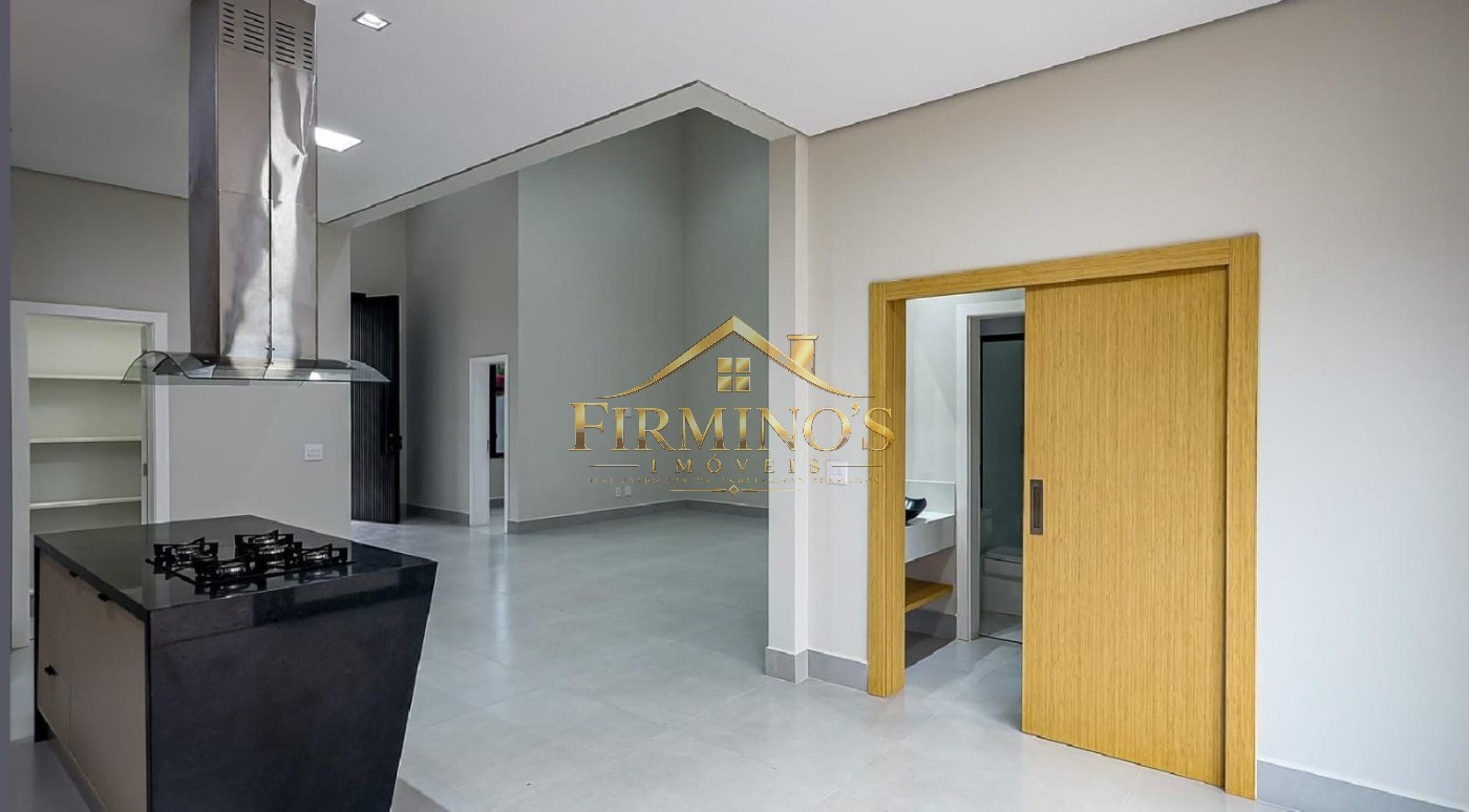 Casa, 3 quartos, 308 m² - Foto 10