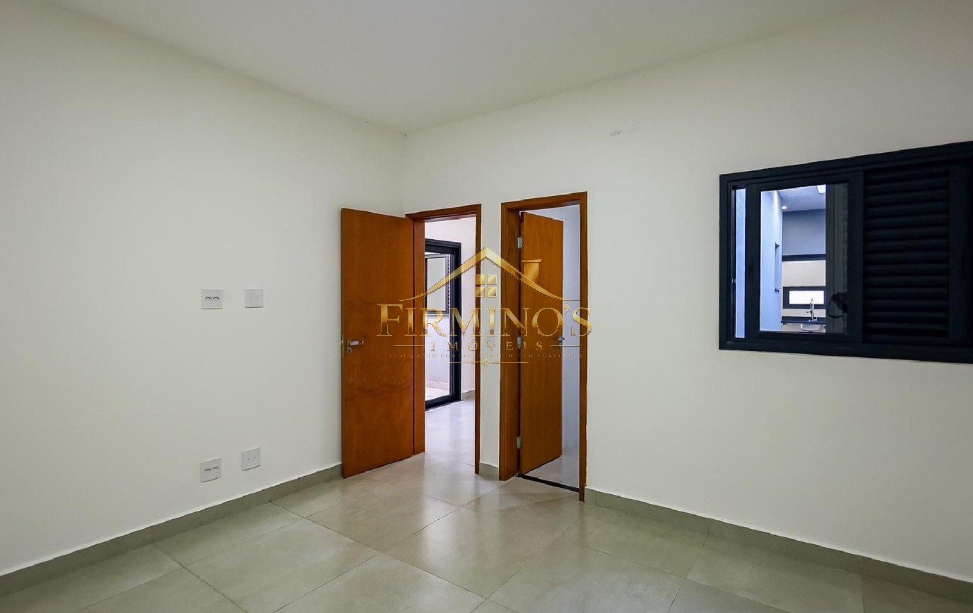 Casa, 3 quartos, 150 m² - Foto 14