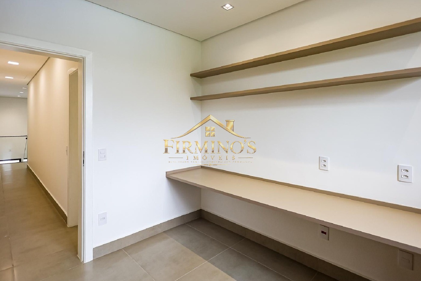 Casa, 3 quartos, 215 m² - Foto 14