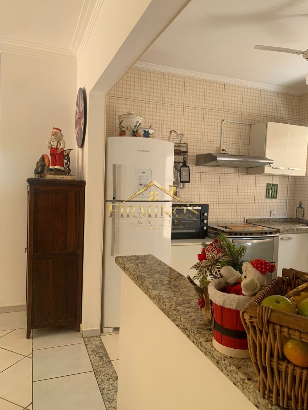Casa, 3 quartos, 300 m² - Foto 13