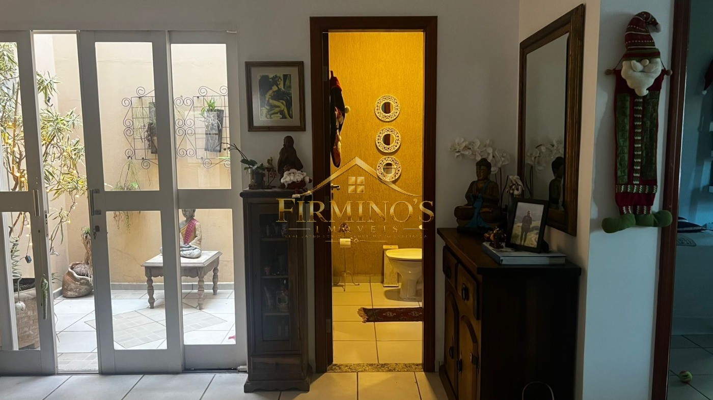 Casa, 3 quartos, 300 m² - Foto 7