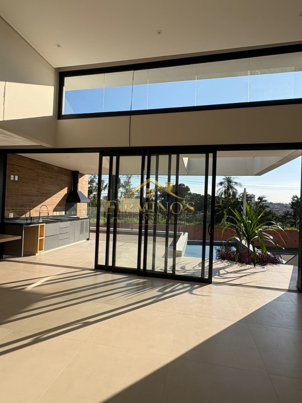 Casa, 4 quartos, 325 m² - Foto 18