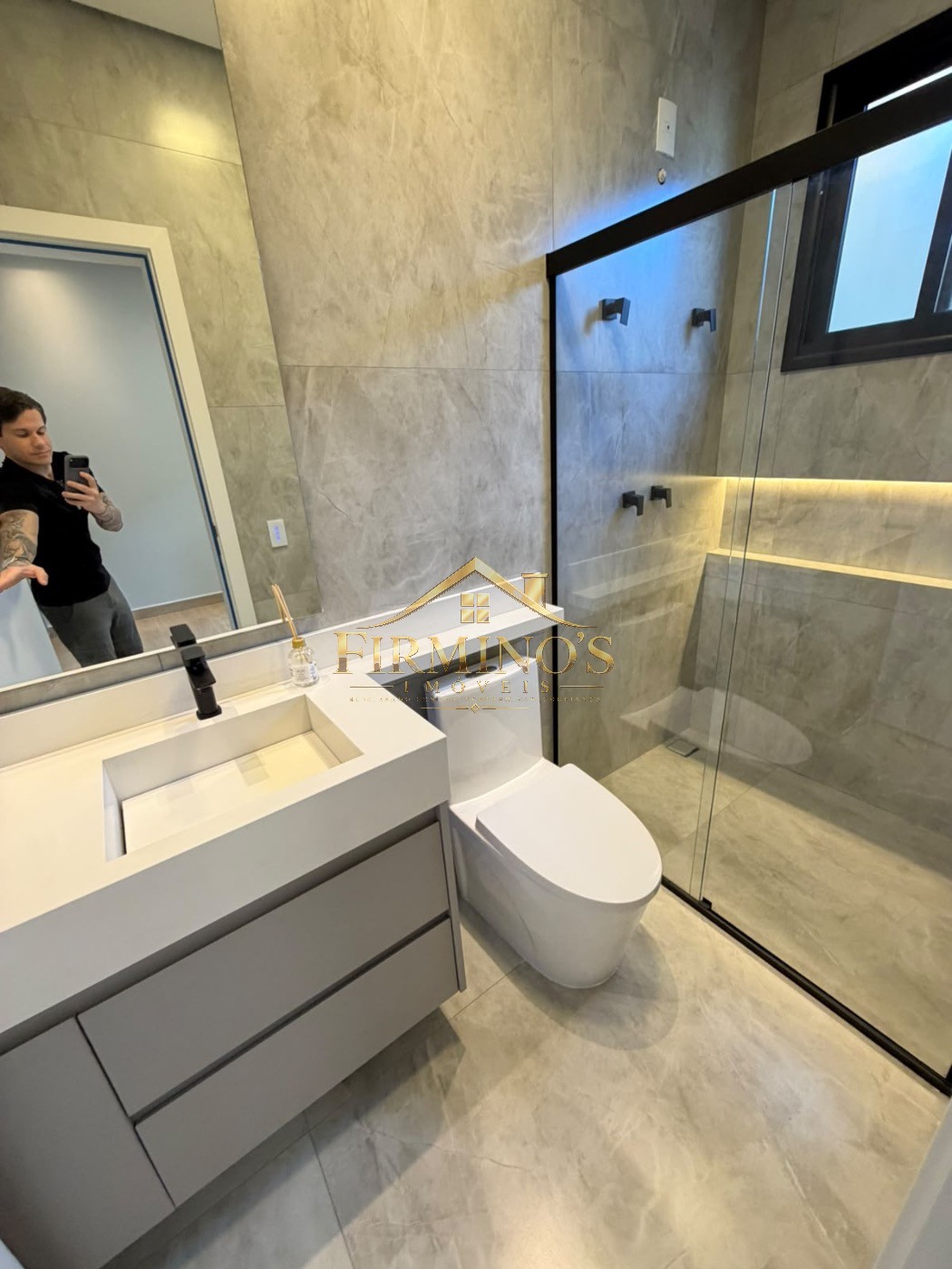 Casa, 3 quartos, 372 m² - Foto 20