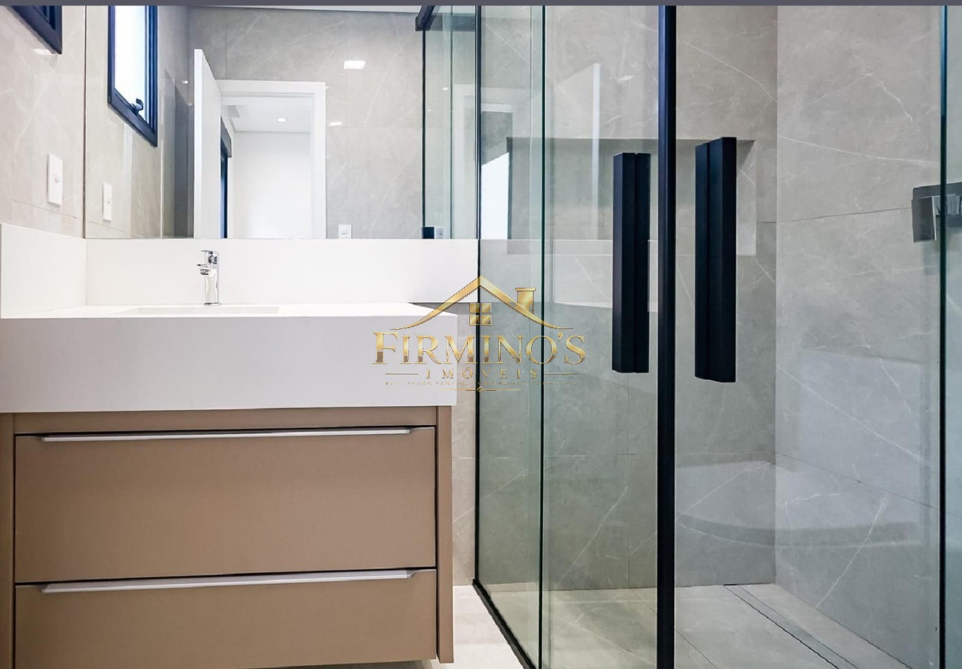 Casa, 3 quartos, 215 m² - Foto 46