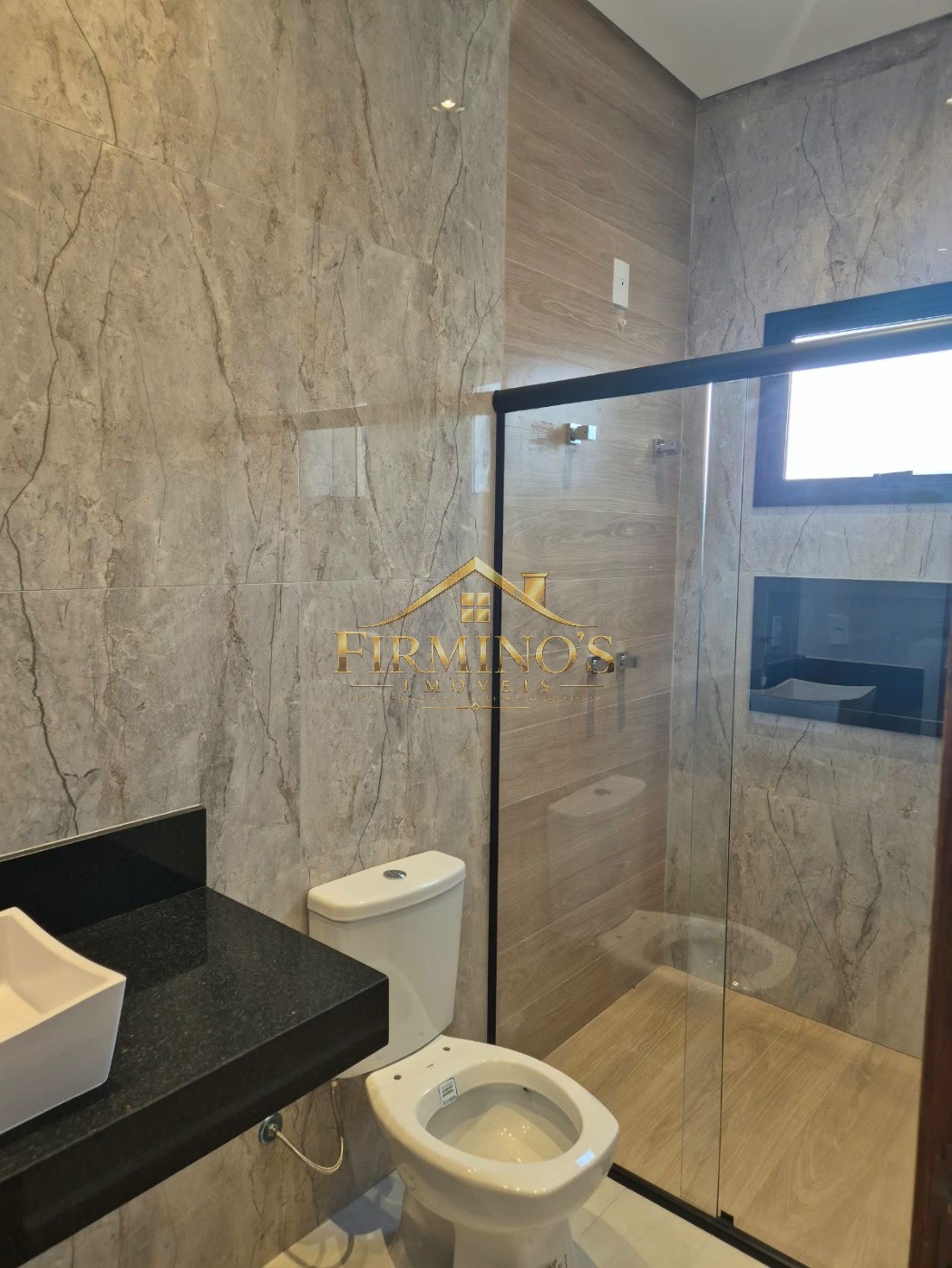 Casa, 3 quartos, 310 m² - Foto 12