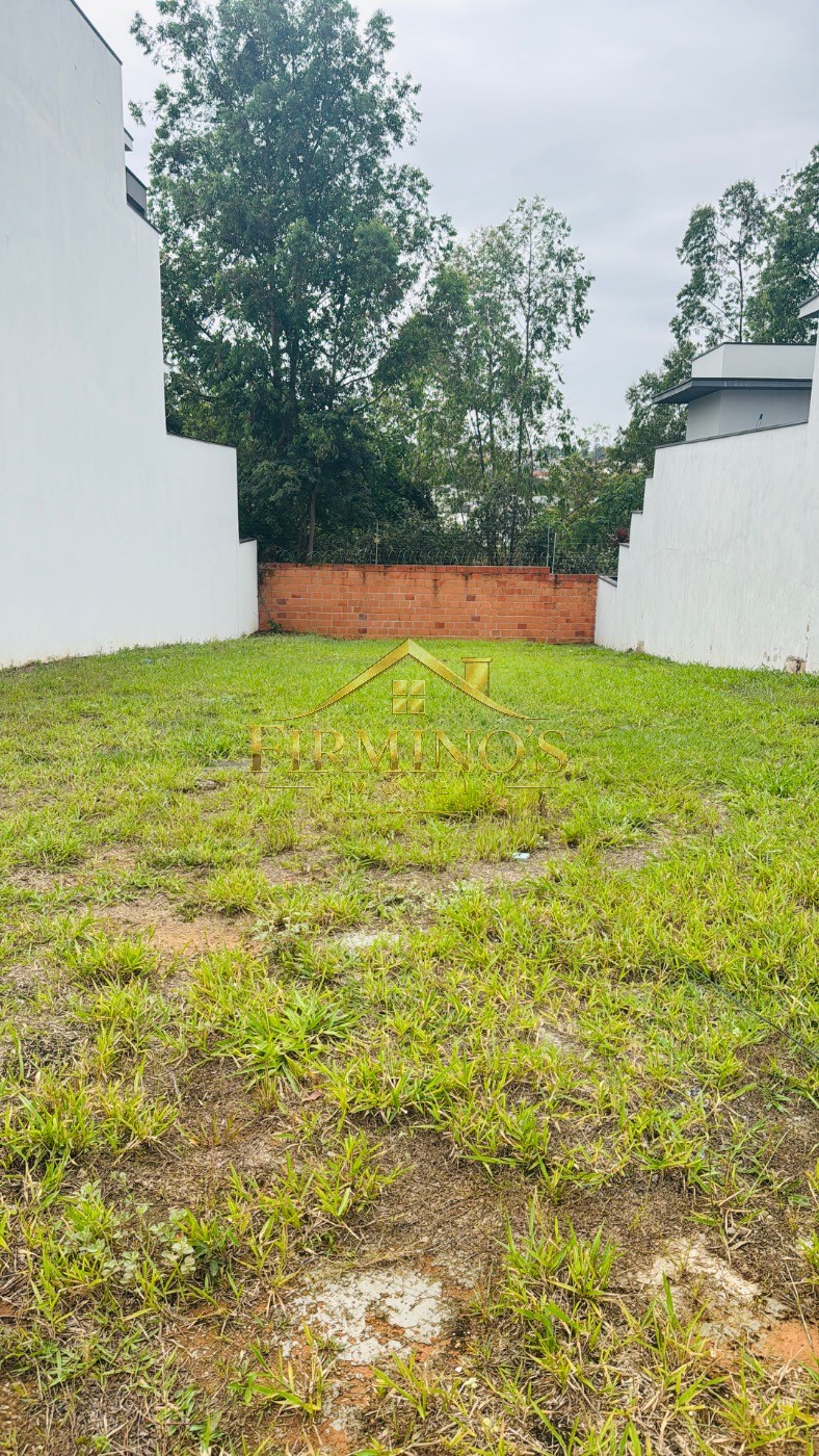 Terreno, 300 m² - Foto 1