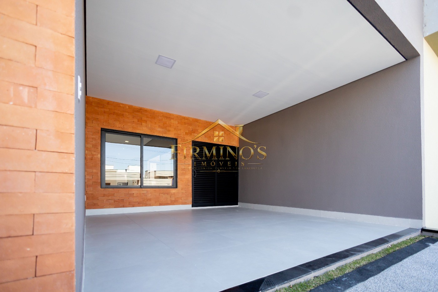 Casa, 3 quartos, 200 m² - Foto 13