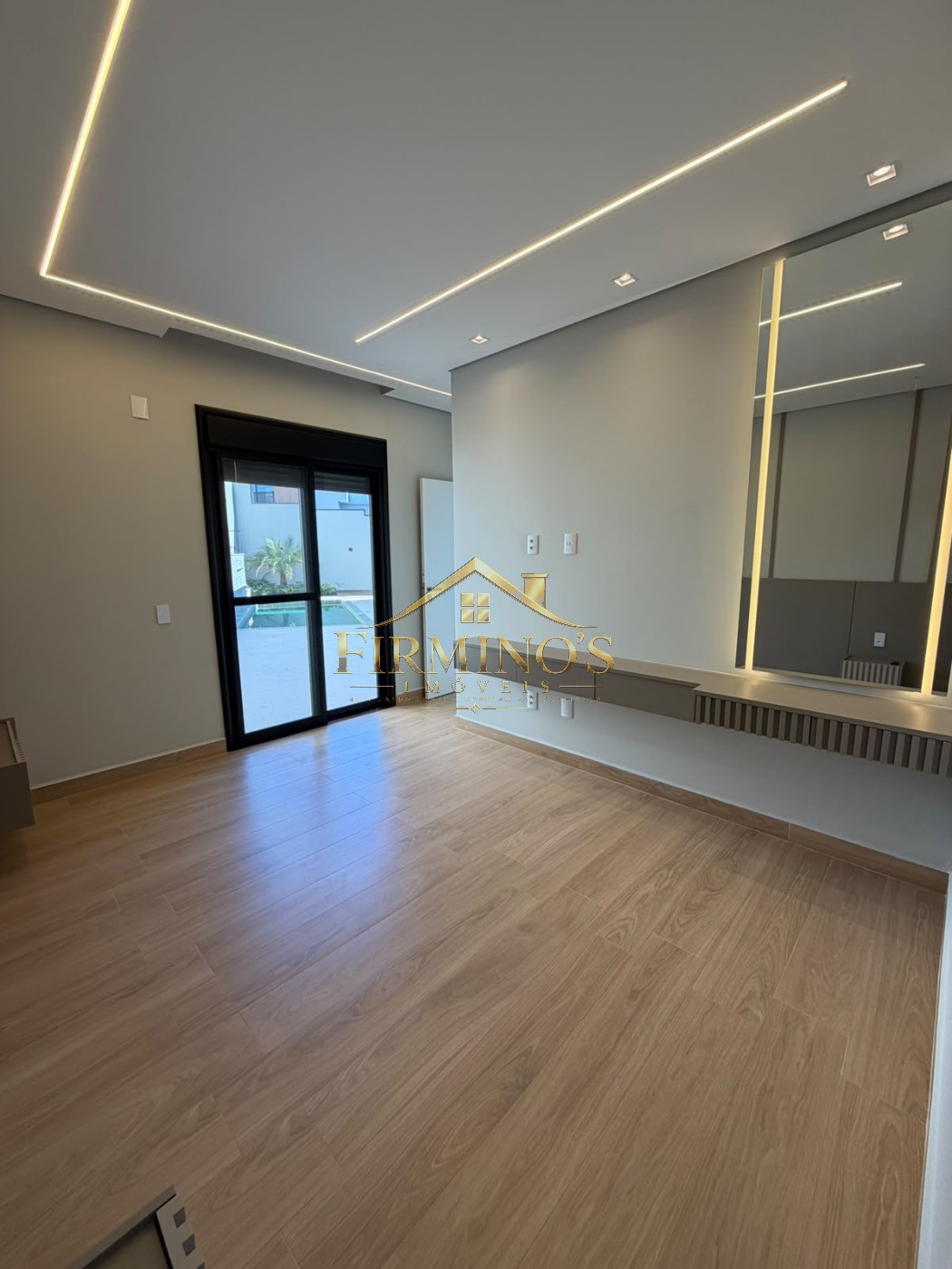 Casa, 3 quartos, 372 m² - Foto 21