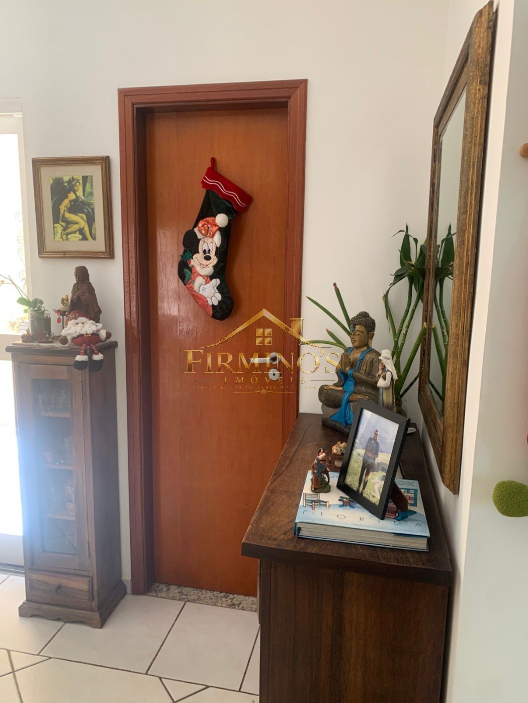 Casa, 3 quartos, 300 m² - Foto 8