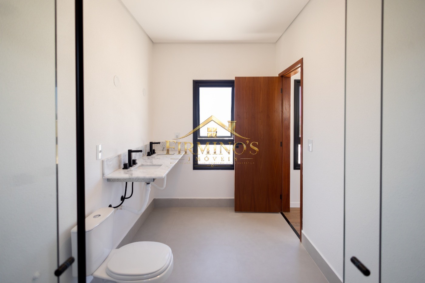 Casa, 3 quartos, 200 m² - Foto 117