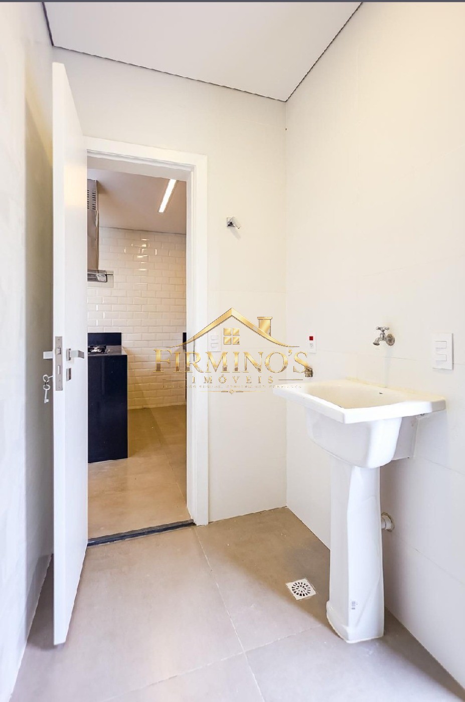Casa, 3 quartos, 215 m² - Foto 12