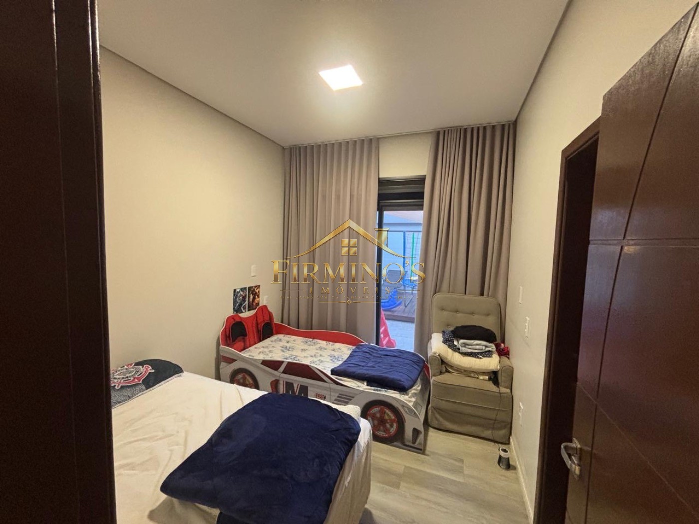 Casa, 3 quartos, 300 m² - Foto 19