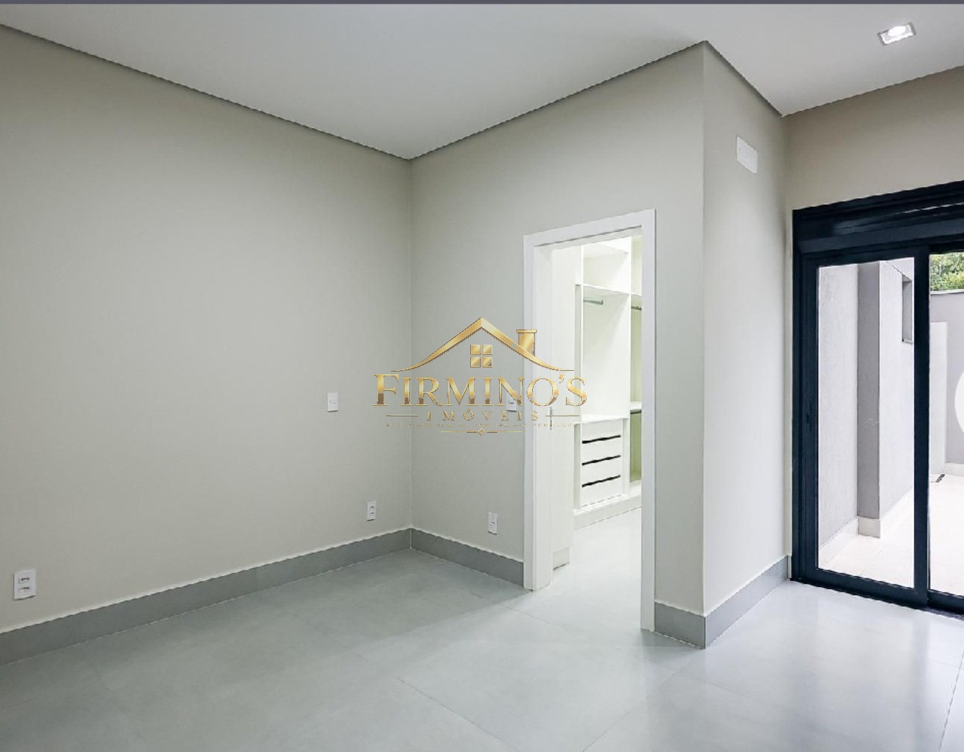 Casa, 3 quartos, 308 m² - Foto 41