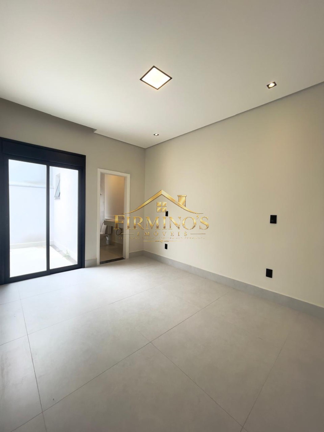 Casa, 3 quartos, 204 m² - Foto 10