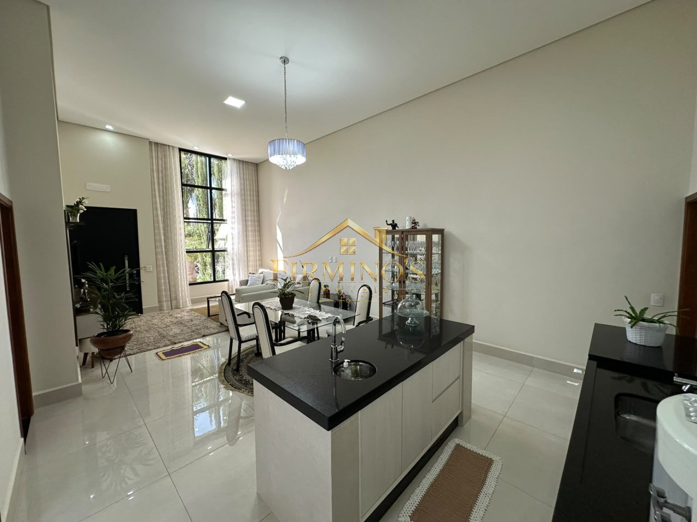 Casa, 3 quartos, 306 m² - Foto 9
