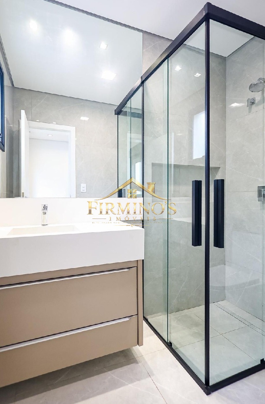 Casa, 3 quartos, 215 m² - Foto 36