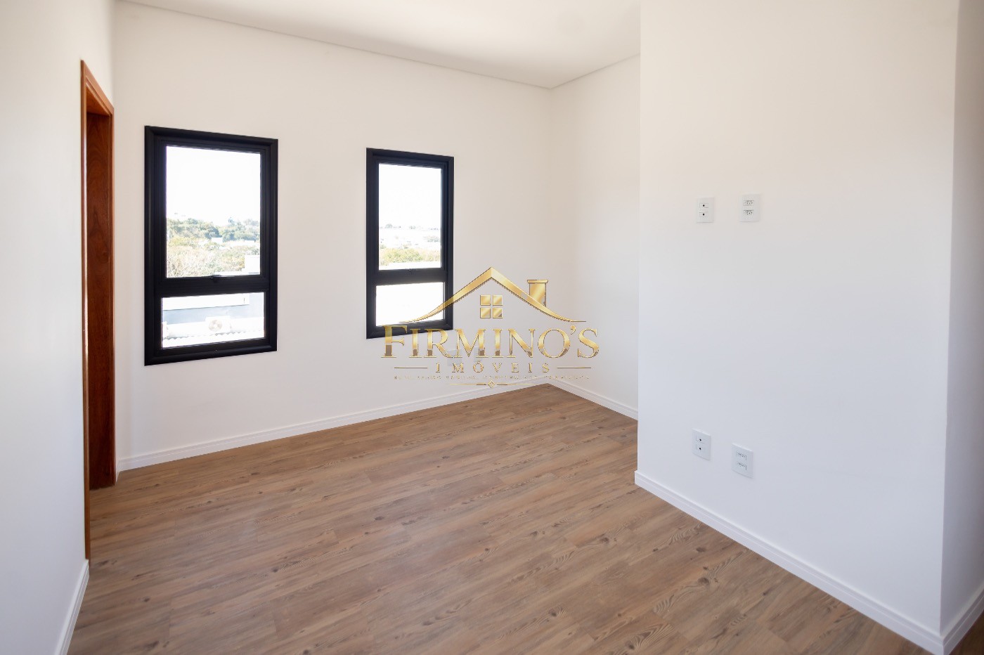 Casa, 3 quartos, 200 m² - Foto 110
