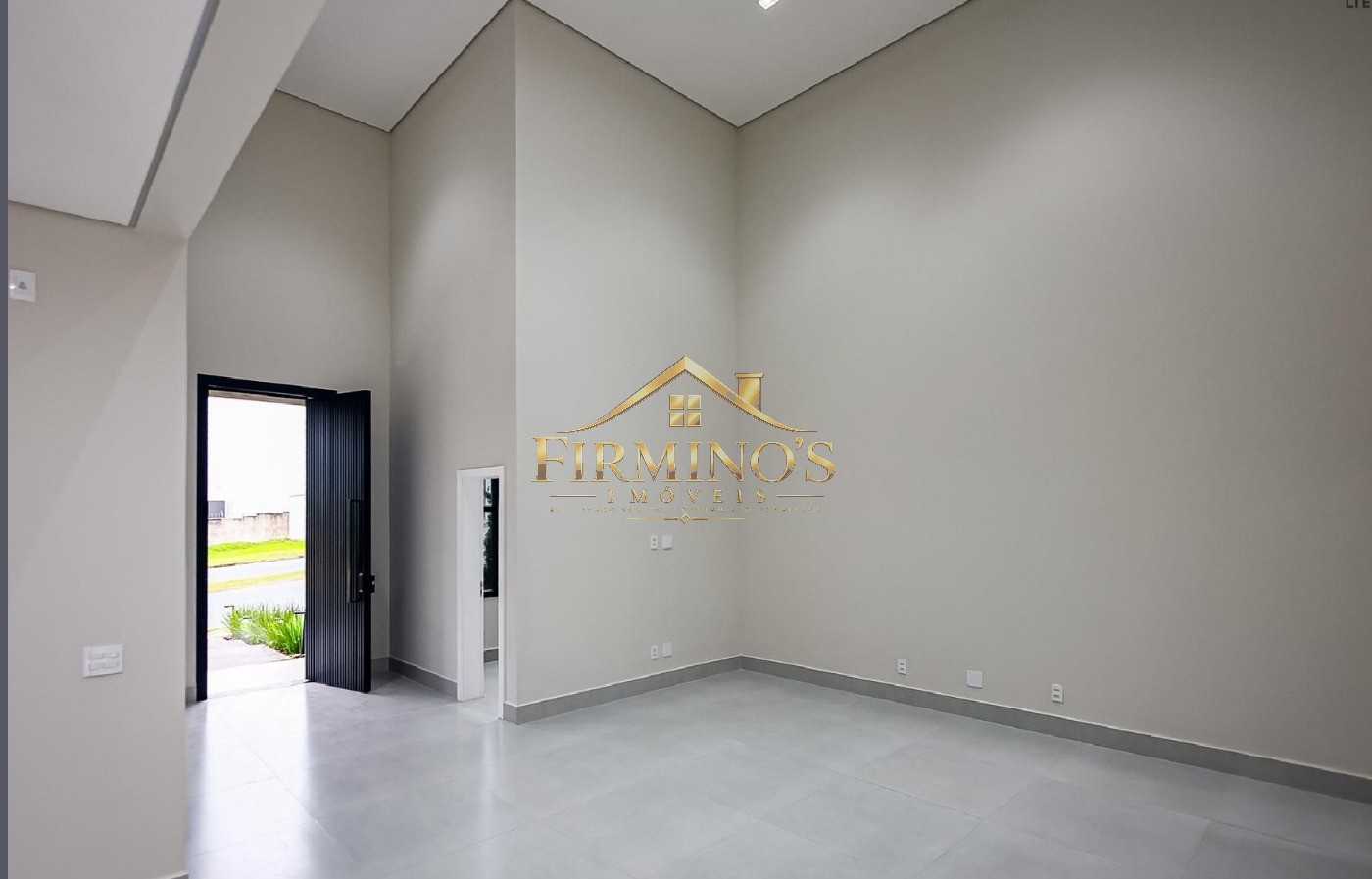 Casa, 3 quartos, 308 m² - Foto 3