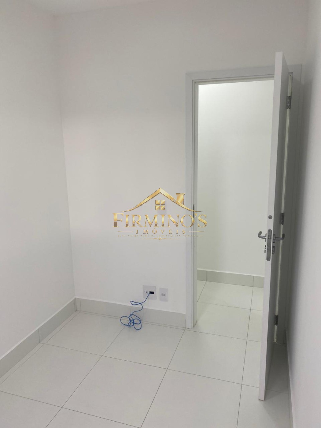 Apartamento, 3 quartos, 65 m² - Foto 12