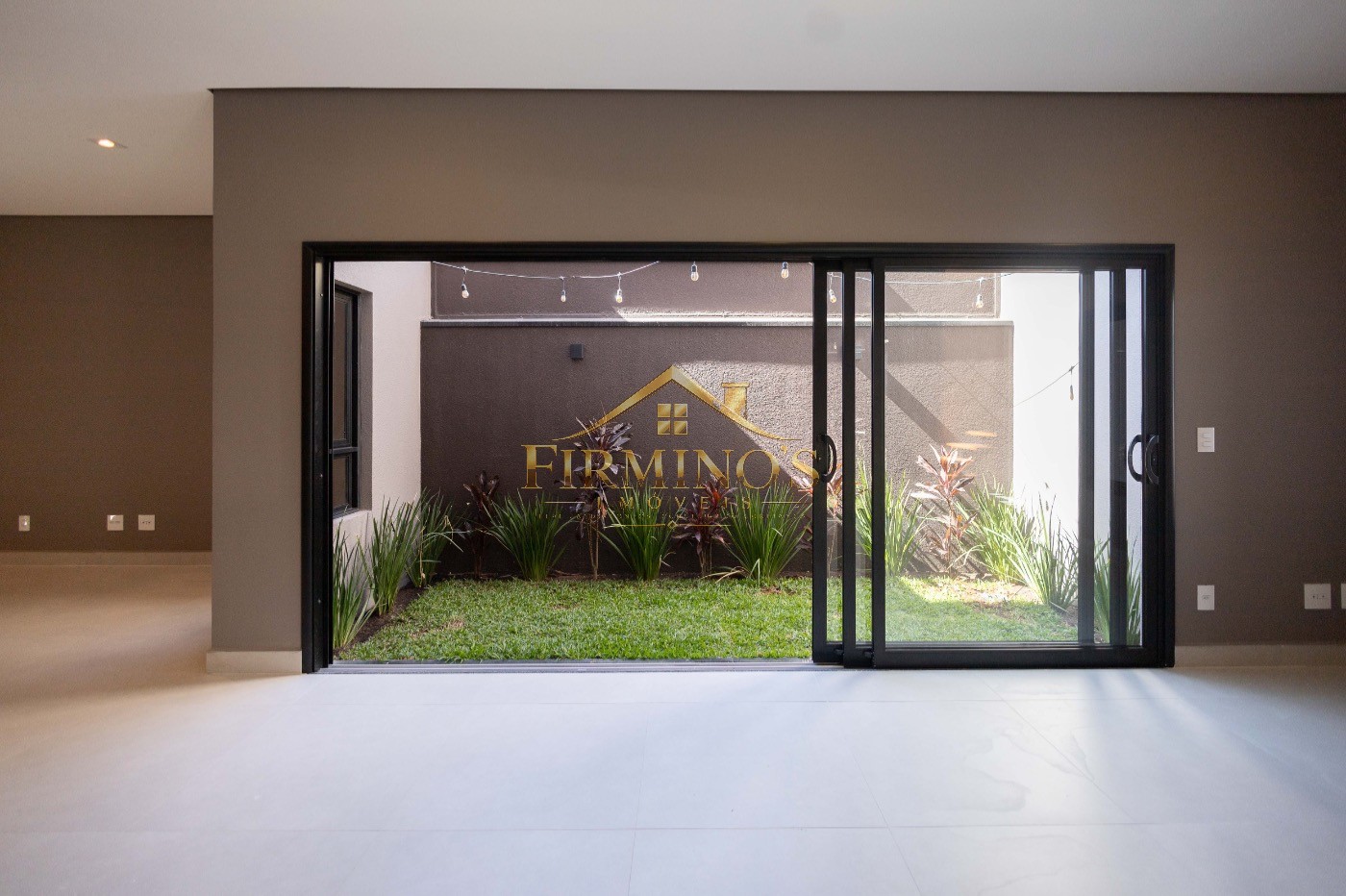 Casa, 3 quartos, 200 m² - Foto 49