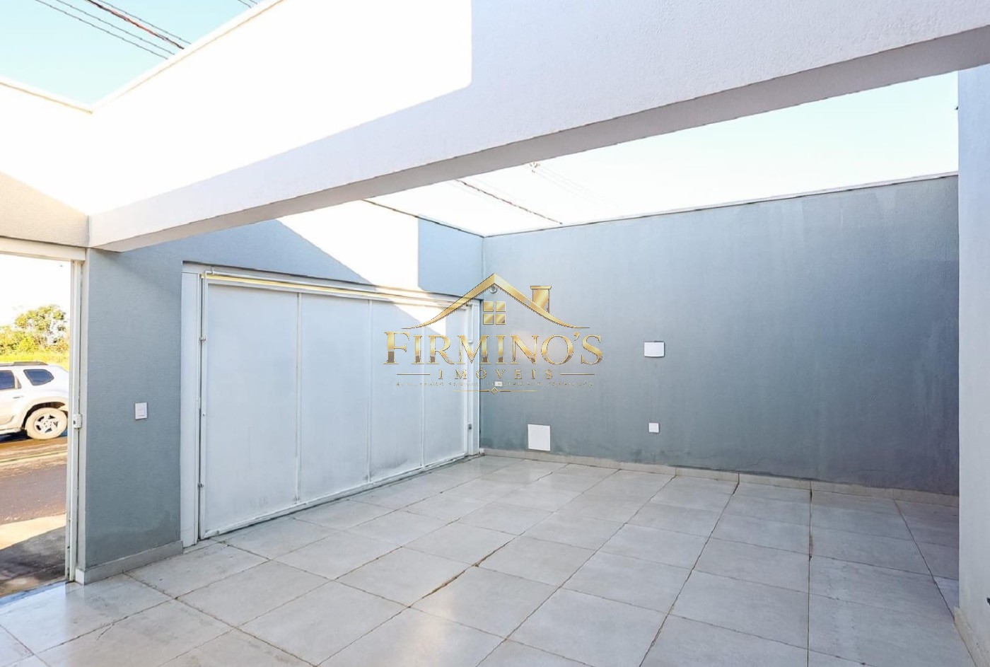 Casa, 3 quartos, 150 m² - Foto 2