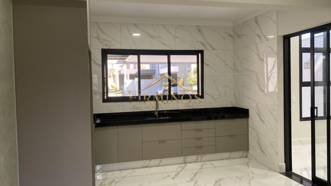 Casa, 3 quartos, 150 m² - Foto 6