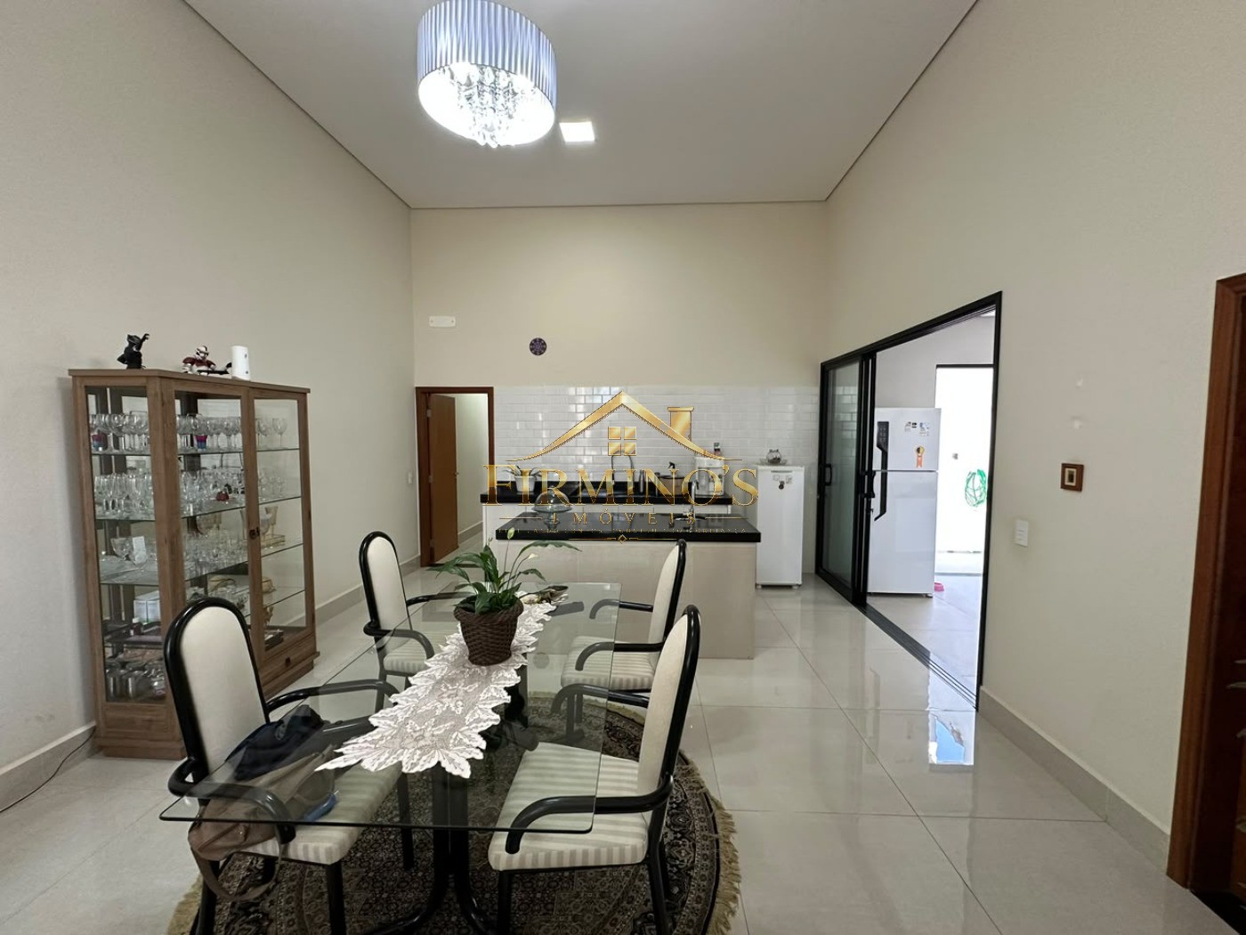 Casa, 3 quartos, 306 m² - Foto 7