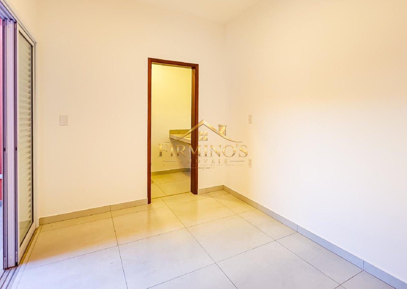 Casa, 3 quartos, 150 m² - Foto 21