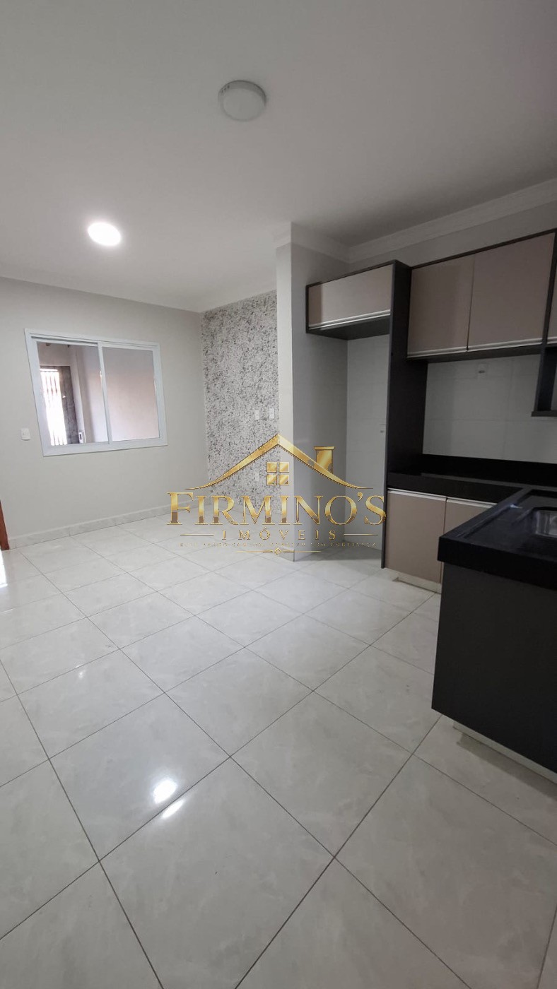 Casa, 2 quartos, 75 m² - Foto 3