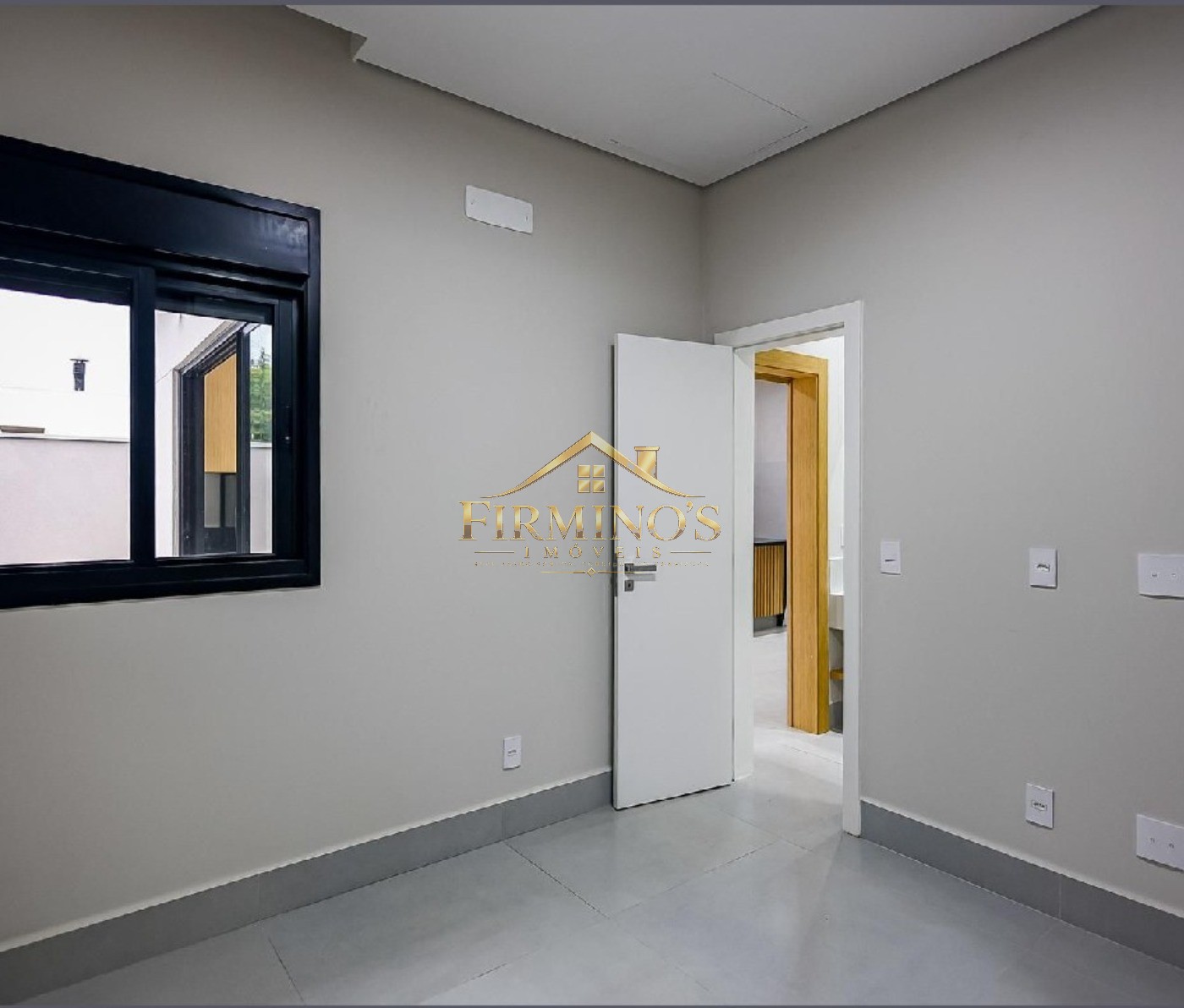 Casa, 3 quartos, 308 m² - Foto 34