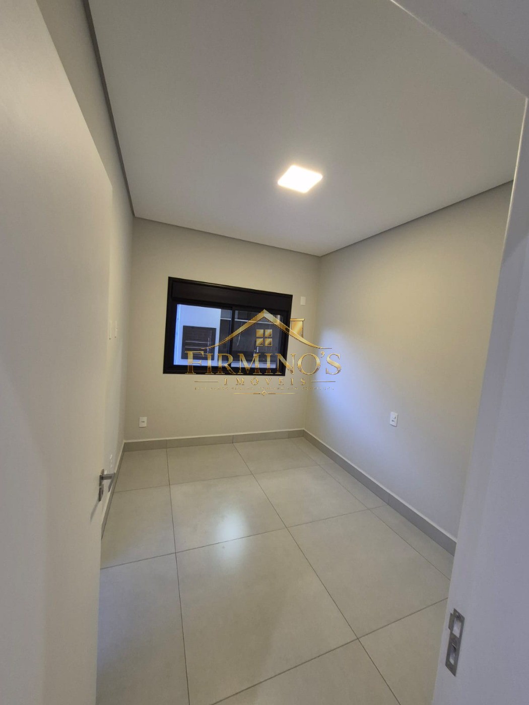 Casa, 3 quartos, 200 m² - Foto 6