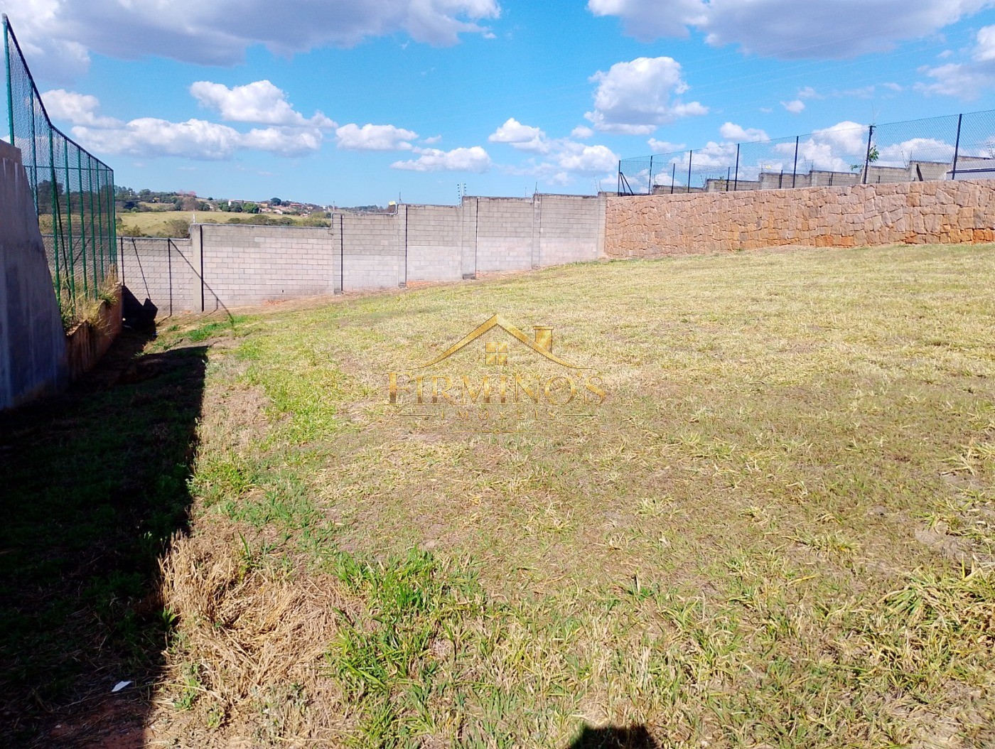 Terreno, 1200 m² - Foto 5