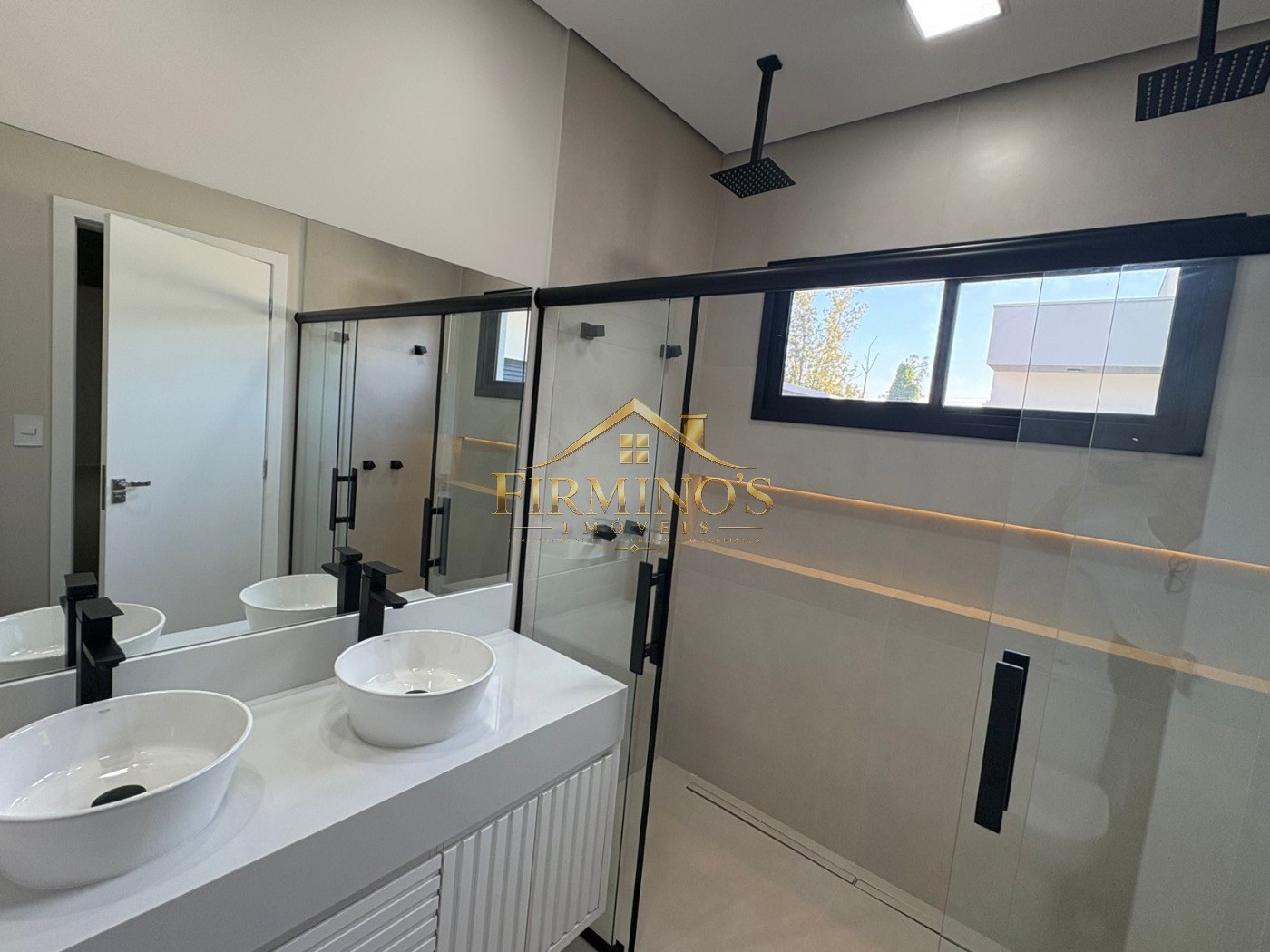 Casa, 4 quartos, 325 m² - Foto 33