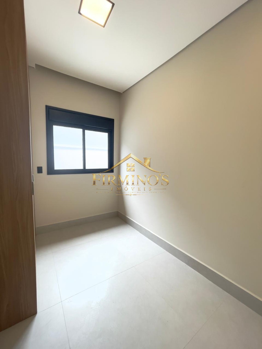 Casa, 3 quartos, 204 m² - Foto 9