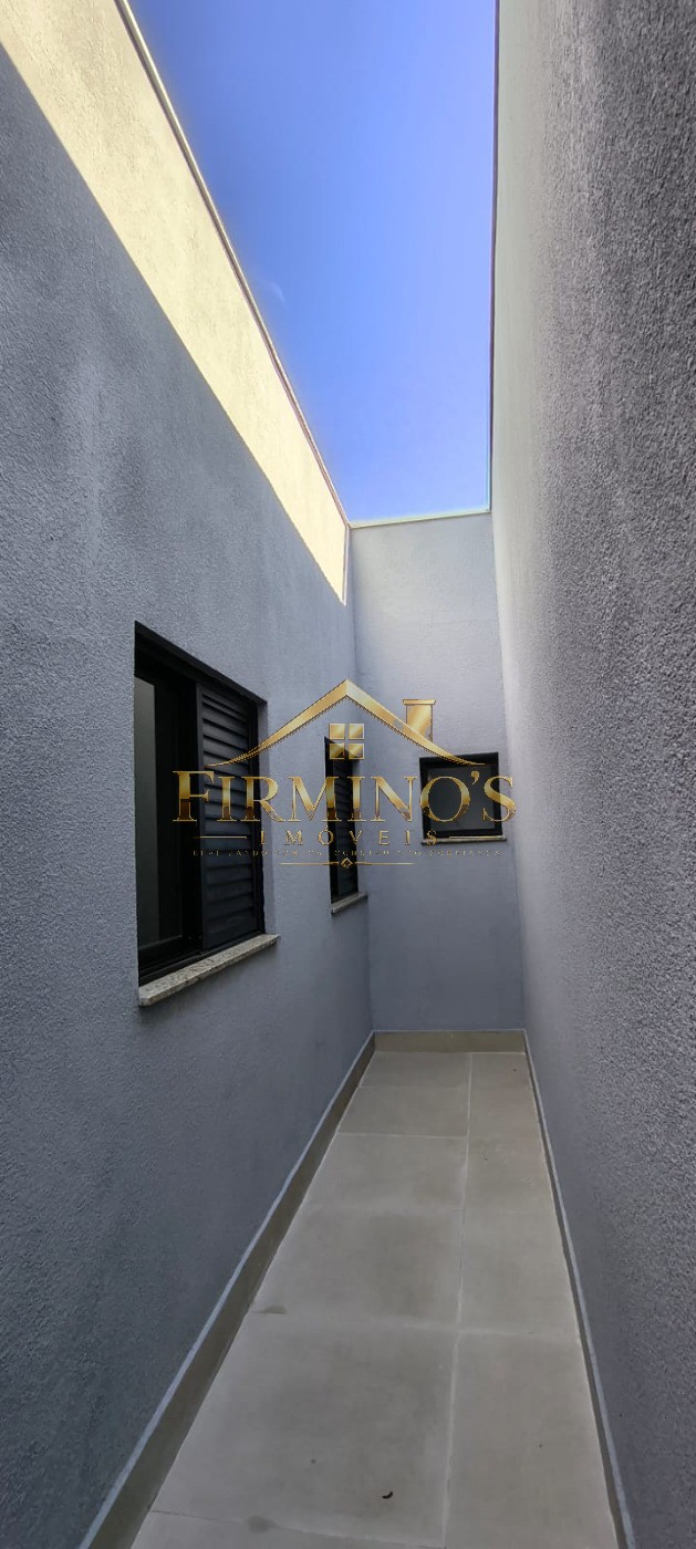 Casa, 2 quartos, 100 m² - Foto 8