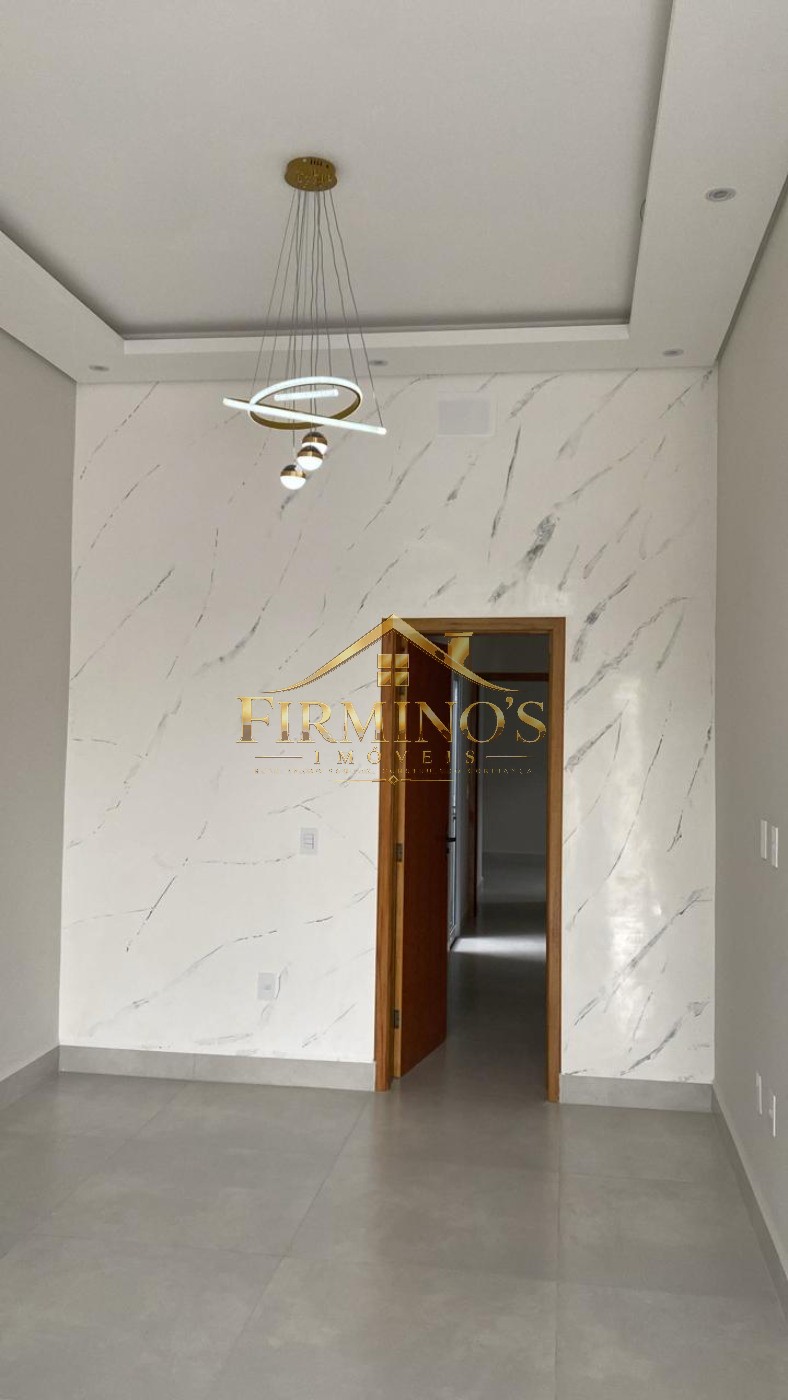 Casa, 3 quartos, 150 m² - Foto 5