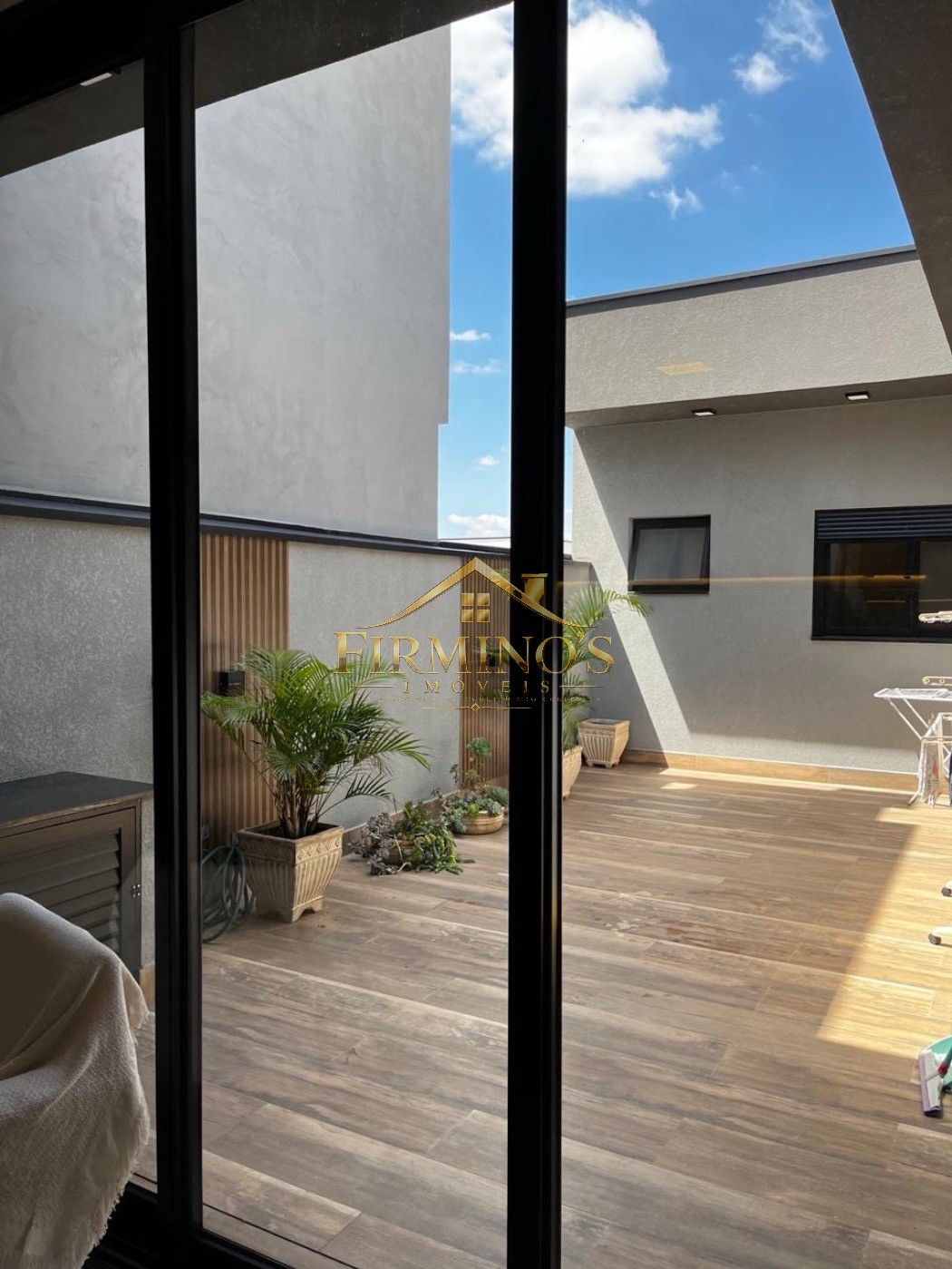 Casa, 3 quartos, 200 m² - Foto 14
