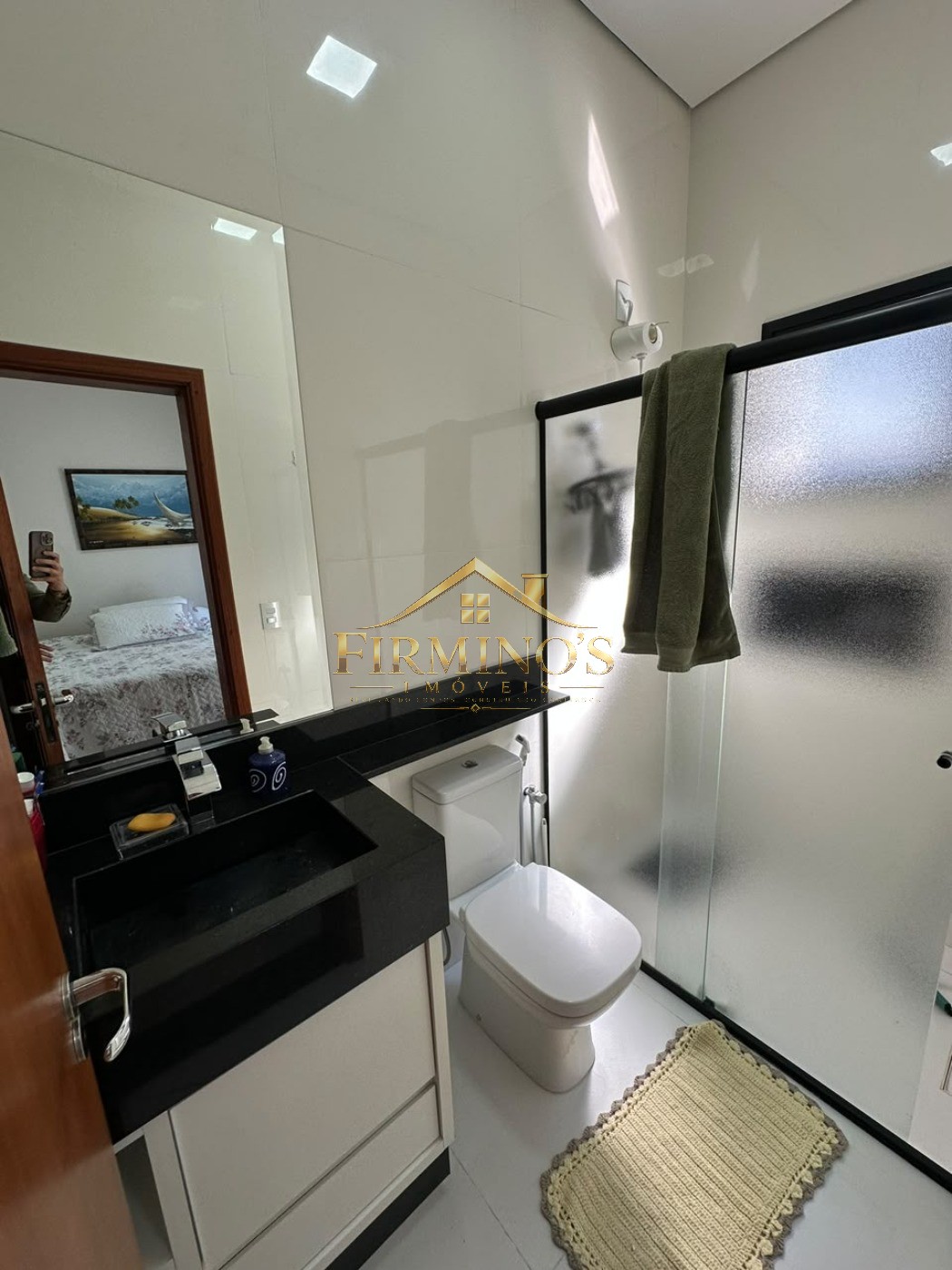 Casa, 3 quartos, 306 m² - Foto 17