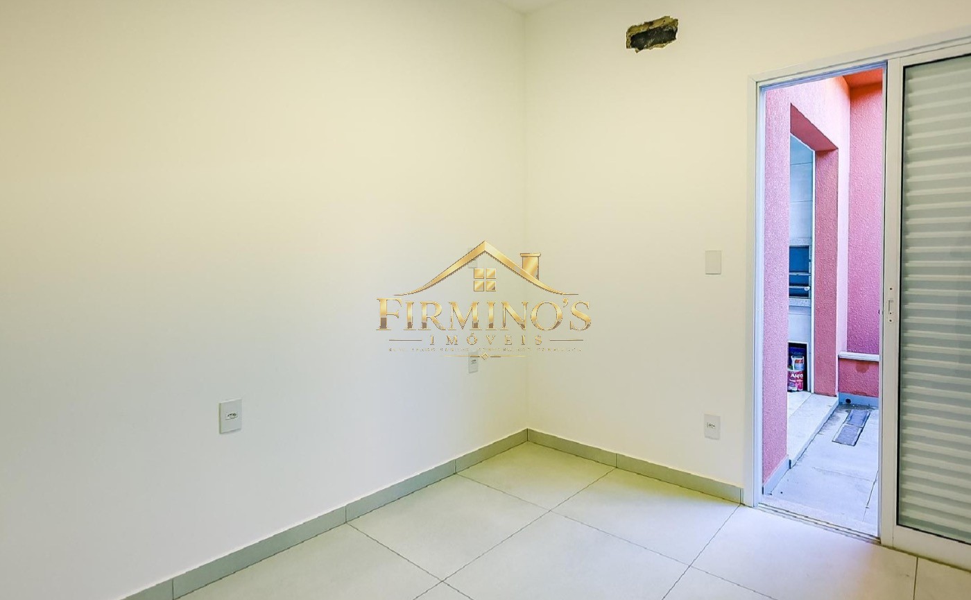 Casa, 3 quartos, 150 m² - Foto 20