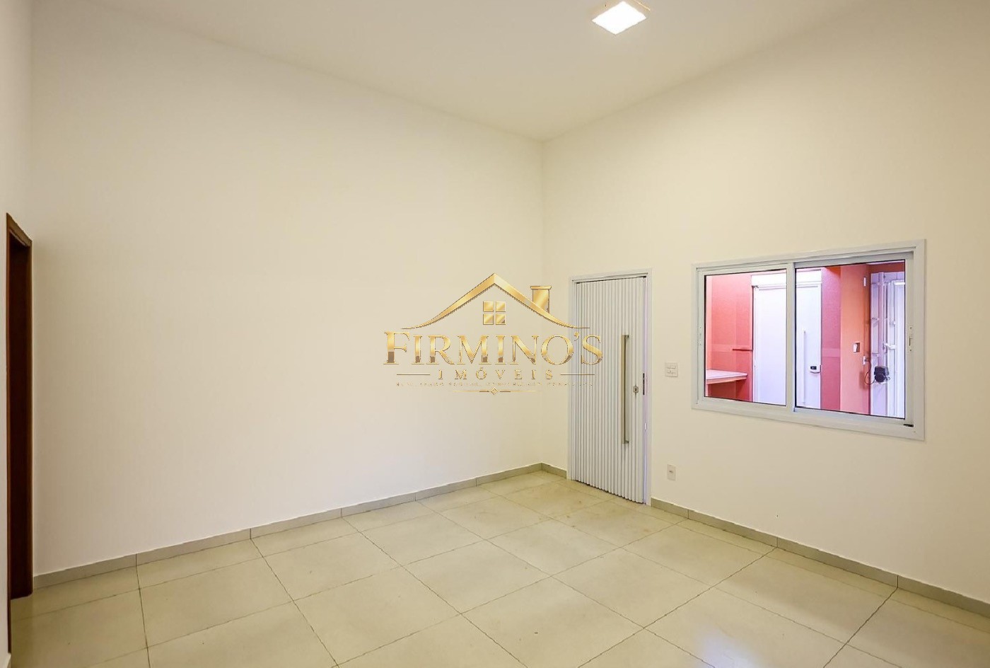 Casa, 3 quartos, 150 m² - Foto 17
