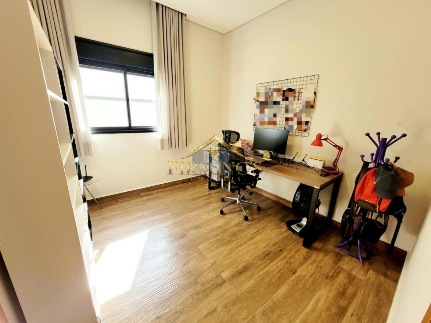 Casa, 3 quartos, 210 m² - Foto 19